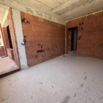 Двустаен апартамент в Пловдив, Остромила - 58 кв.м за 703 €/кв.м - Снимка #1