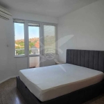 Дава се под наем Двустаен апартамент в Асеновград - 65 кв.м за 348.84 € - Снимка #1