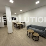 Дава се под наем Двустаен апартамент в Варна, Владислав Варненчик - 60 кв.м за 398.82 € - Снимка #1