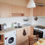 Двустаен апартамент в София, Люлин 4 - 67 кв.м за 860 €/кв.м - Снимка #1