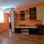 Двустаен апартамент в Свети Влас - 91 кв.м за 752 €/кв.м - Снимка #1