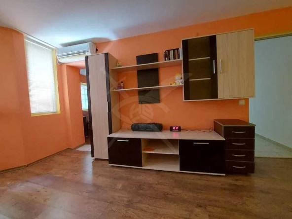 Двустаен апартамент в Свети Влас - 91 кв.м за 752 €/кв.м - Снимка #1