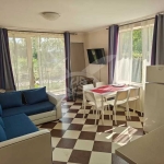 Двустаен апартамент в Созопол - 65 кв.м за 757 €/кв.м - Снимка #1