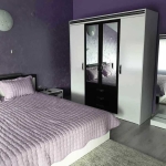 Многостаен апартамент в Хисаря - 87 кв.м за 607 €/кв.м - Снимка #1