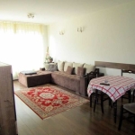 Двустаен апартамент в София, Манастирски ливади - 68 кв.м за 945 €/кв.м - Снимка #1