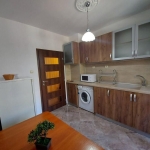 Дава се под наем Тристаен апартамент в Варна, Чайка - 72 кв.м за 518.67 € - Снимка #1