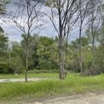 Парцел в Хисаря - 860 кв.м за 90 €/кв.м - Снимка #1