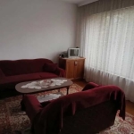 Тристаен апартамент в Пловдив, Южен - 85 кв.м за 720 €/кв.м - Снимка #1