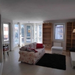 Тристаен апартамент в София, Манастирски ливади - 90 кв.м за 1163 €/кв.м - Снимка #1