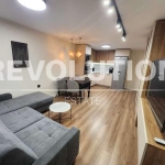 Дава се под наем Тристаен апартамент в Варна, Чайка - 70 кв.м за 847.62 € - Снимка #1