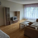 Двустаен апартамент в Димитровград - 60 кв.м за 434 €/кв.м - Снимка #1