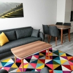 Двустаен апартамент в София, Дървеница - 75 кв.м за 891 €/кв.м - Снимка #1