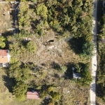 Парцел в с. Брестник, Област Пловдив - 843 кв.м за 126 €/кв.м - Снимка #1