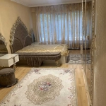Тристаен апартамент в София, Младост 3 - 100 кв.м за 842 €/кв.м - Снимка #1