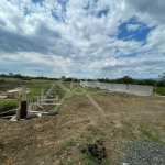 Парцел в Карнобат - 17500 кв.м за 8 €/кв.м - Снимка #1