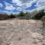 Къща в с. Каравелово, Област Пловдив - 100 кв.м за 307 €/кв.м - Снимка #1