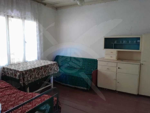 Къща в с. Православен, Област Пловдив - 170 кв.м за 195 €/кв.м - Снимка #1