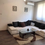 Тристаен апартамент в София, Оборище - 98 кв.м за 1068 €/кв.м - Снимка #1