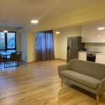 Четиристаен апартамент в София, Бъкстон - 145 кв.м за 883 €/кв.м - Снимка #1