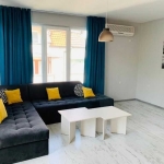 Тристаен апартамент в София, Овча купел - 89 кв.м за 1146 €/кв.м - Снимка #1