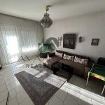 Тристаен апартамент в Пловдив, Тракия - 87 кв.м за 879 €/кв.м - Снимка #1