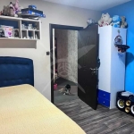 Тристаен апартамент в Сопот - 76 кв.м за 907 €/кв.м - Снимка #1