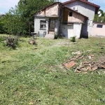 Парцел в с. Изворище, Област Бургас - 720 кв.м за 41 €/кв.м - Снимка #1