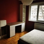 Дава се под наем Двустаен апартамент в София, Сухата река - 64 кв.м за 368.73 € - Снимка #1