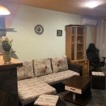 Дава се под наем Двустаен апартамент в Варна, Спортна зала - 57 кв.м за 448.8 € - Снимка #1