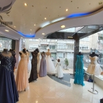 Дава се под наем Магазин в Асеновград - 266 кв.м за 514 € - Снимка #1