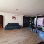 Дава се под наем Тристаен апартамент в София, Слатина - 85 кв.м за 693.09 € - Снимка #1