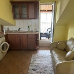 Дава се под наем Тристаен апартамент в Варна, Зимно кино Тракия - 90 кв.м за 578.34 € - Снимка #1