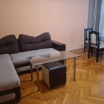 Дава се под наем Едностаен апартамент в София, Младост 2 - 58 кв.м за 370 € - Снимка #1