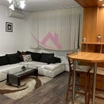 Дава се под наем Тристаен апартамент в Варна, Окръжна болница - 80 кв.м за 648.21 € - Снимка #1