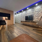 Тристаен апартамент в Варна, Възраждане 3 - 110 кв.м за 928 €/кв.м - Снимка #1