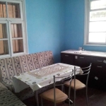 Дава се под наем Етаж от къща в Горна Оряховица - 65 кв.м за 248.88 € - Снимка #1