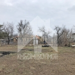 Парцел в Нови пазар - 3500 кв.м за 5 €/кв.м - Снимка #1