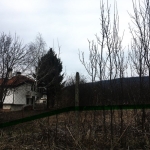 Парцел в с. Стан, Област Шумен - 850 кв.м за 15 €/кв.м - Снимка #1