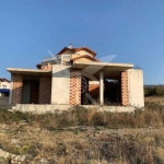 Къща в Свети Влас - 240 кв.м за 329 €/кв.м - Снимка #1