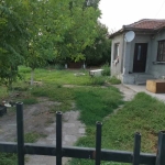 Къща в с. Ахматово, Област Пловдив - 70 кв.м за 315 €/кв.м - Снимка #1