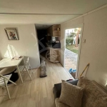 Къща в Пловдив, Център - 30 кв.м за 293 €/кв.м - Снимка #1