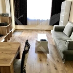 Дава се под наем Двустаен апартамент в Варна, Левски - 60 кв.м за 448.8 € - Снимка #1