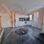 Дава се под наем Двустаен апартамент в Варна, Колхозен пазар - 55 кв.м за 498.27 € - Снимка #1