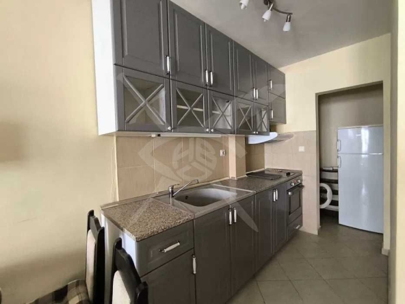 Дава се под наем Двустаен апартамент в Варна, Левски - 70 кв.м за 523.26 € - Снимка #1