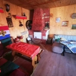 Къща в Перущица - 166 кв.м за 178 €/кв.м - Снимка #1