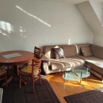 Тристаен апартамент в София, Сухата река - 102 кв.м за 1687 €/кв.м - Снимка #1