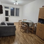 Дава се под наем Двустаен апартамент в Варна, Цветен квартал - 54 кв.м за 298.86 € - Снимка #1