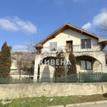 Къща в с. Константиново, Област Варна - 193 кв.м за 384 €/кв.м - Снимка #1