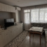 Дава се под наем Тристаен апартамент в Варна, Трошево - 70 кв.м за 528.36 € - Снимка #1