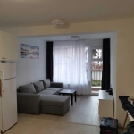 Дава се под наем Двустаен апартамент в София, Хиподрума - 70 кв.м за 786.93 € - Снимка #1